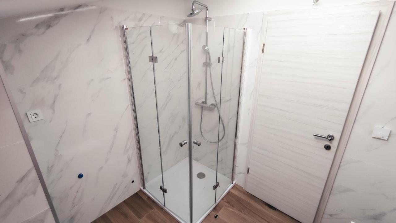 House Vertel Matulji Kültér fotó