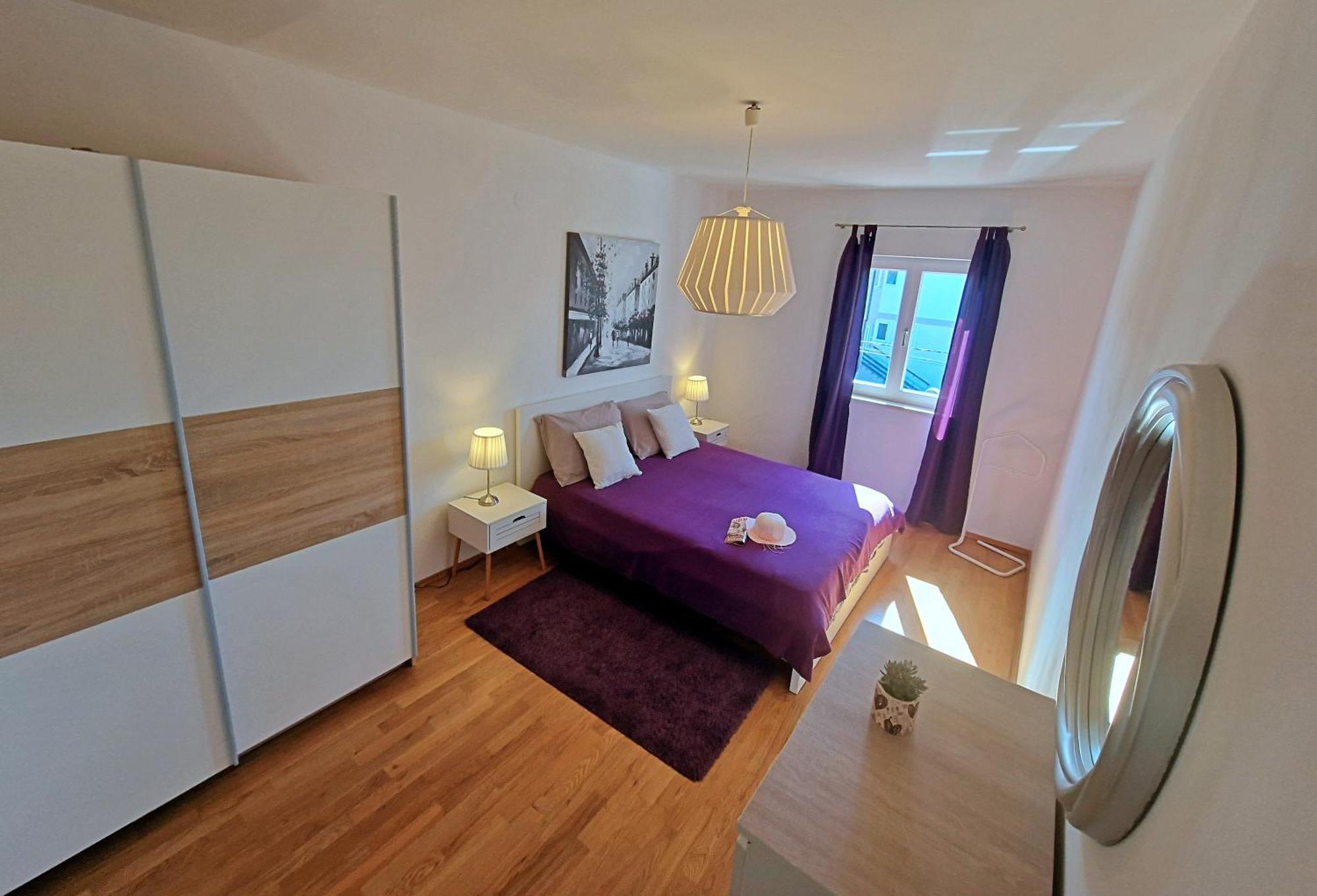House Vertel Matulji Kültér fotó