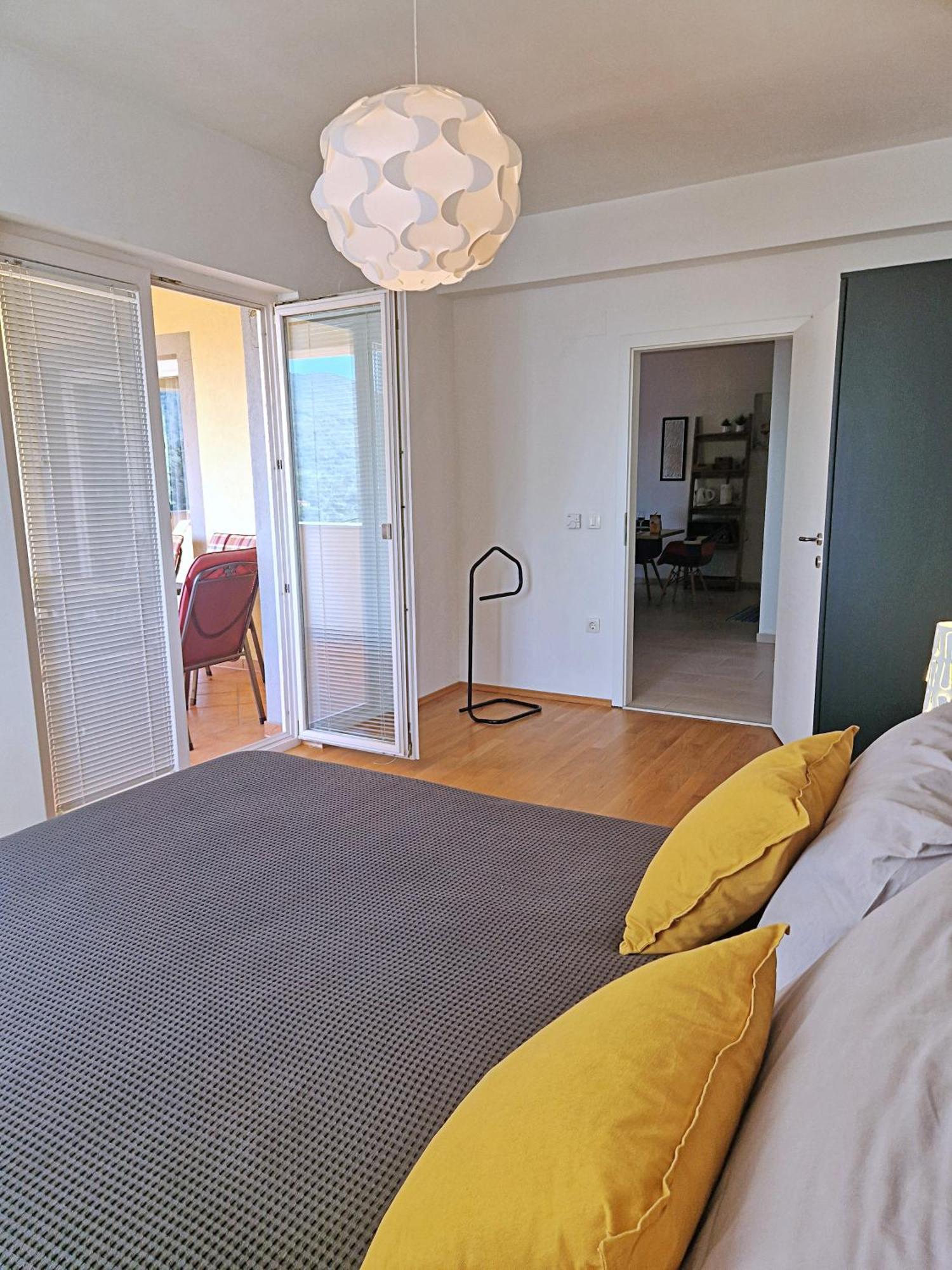 House Vertel Matulji Kültér fotó