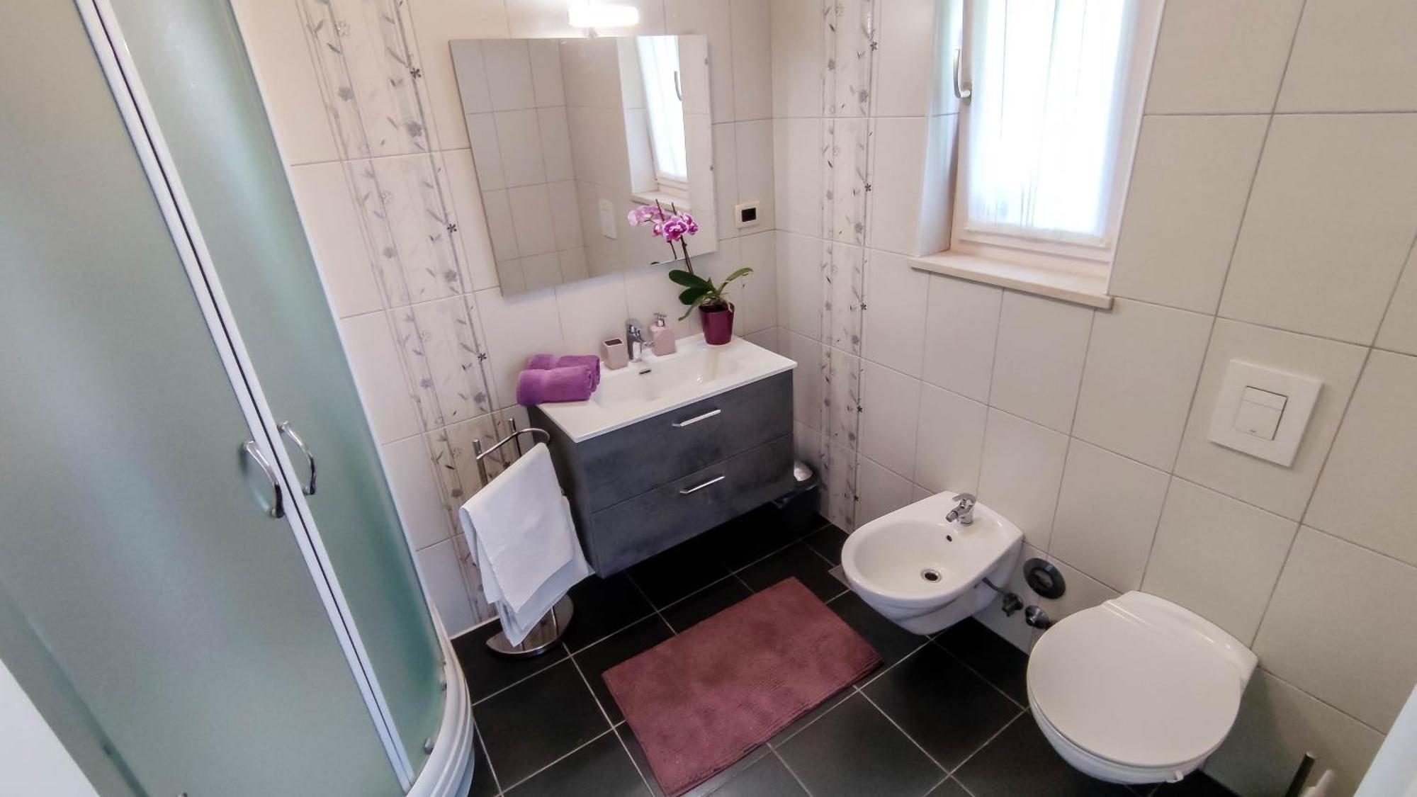 House Vertel Matulji Kültér fotó