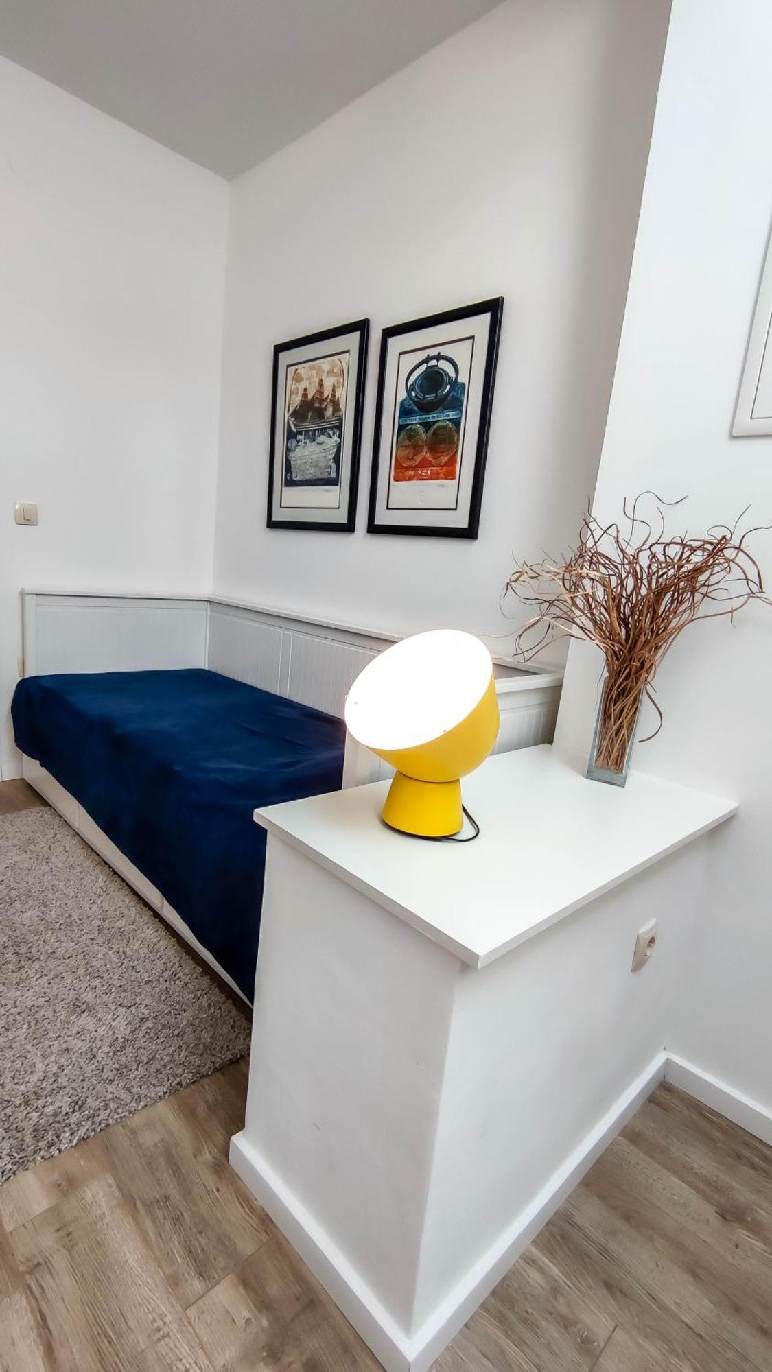 House Vertel Matulji Kültér fotó