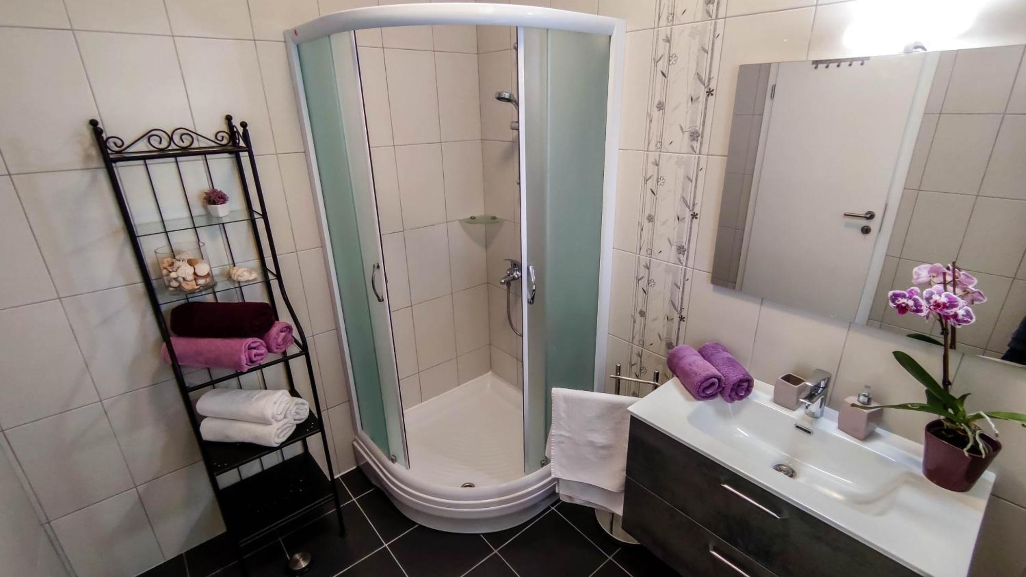 House Vertel Matulji Kültér fotó